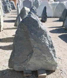  Vorschaubild TD138-33060