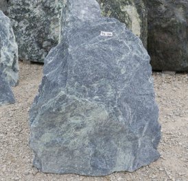  Vorschaubild TD144-33062