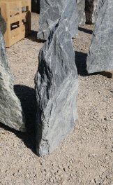  Vorschaubild TD144-33062