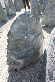  Vorschaubild TD144-33062