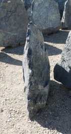  Vorschaubild TD144-33062