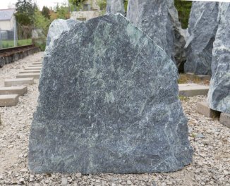  Vorschaubild TD165-33075