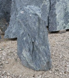  Vorschaubild TD165-33075