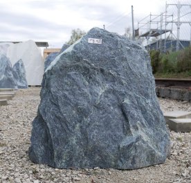  Vorschaubild TD165-33075