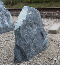  Vorschaubild TD165-33075