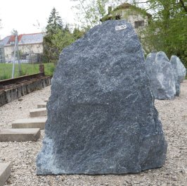  Vorschaubild TD167-33077