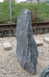  Vorschaubild TD167-33077