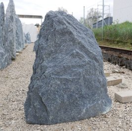  Vorschaubild TD167-33077