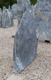  Vorschaubild TD167-33077