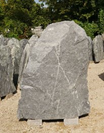  Vorschaubild TD181-33861