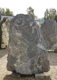  Vorschaubild TD181-33861