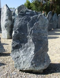  Vorschaubild TD184-27614