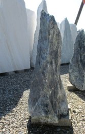  Vorschaubild TD184-27614