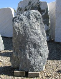  Vorschaubild TD184-27614