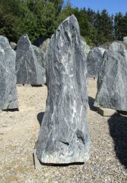  Vorschaubild TD184-27614