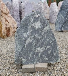  Vorschaubild TD185-33864