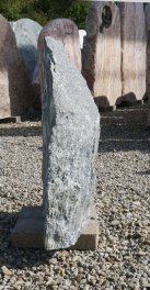  Vorschaubild TD185-33864