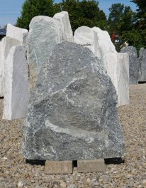  Vorschaubild TD185-33864