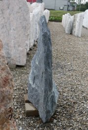  Vorschaubild TD188-31605