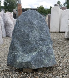  Vorschaubild TD188-31605