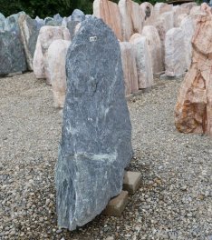  Vorschaubild TD188-31605