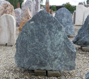  Vorschaubild TD190-31607