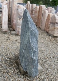  Vorschaubild TD190-31607