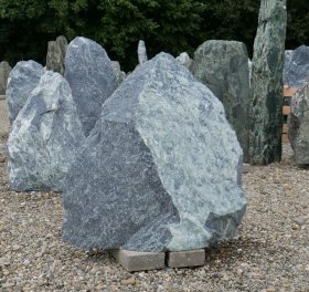  Vorschaubild TD190-31607