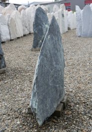  Vorschaubild TD190-31607