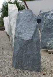  Vorschaubild TD194-31611