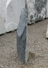  Vorschaubild TD194-31611