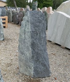  Vorschaubild TD194-31611