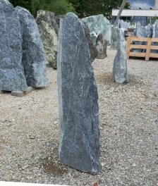  Vorschaubild TD194-31611