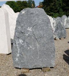  Vorschaubild TD198-33867