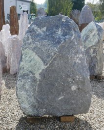  Vorschaubild TD198-33867