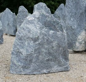  Vorschaubild TD201-31615