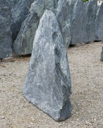  Vorschaubild TD201-31615