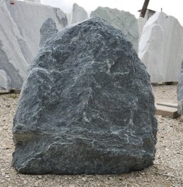  Vorschaubild TD201-31615