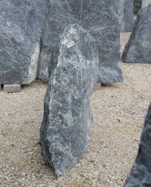  Vorschaubild TD201-31615