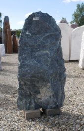  Vorschaubild TD203-31619