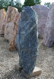  Vorschaubild TD203-31619