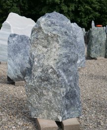  Vorschaubild TD203-31619