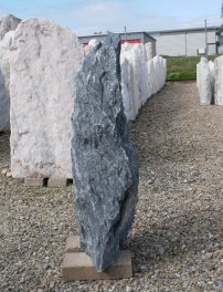  Vorschaubild TD203-31619