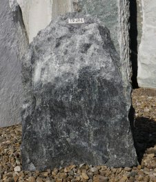  Vorschaubild TD226-33878