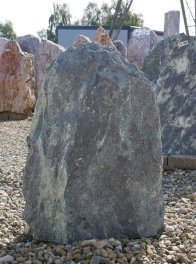  Vorschaubild TD226-33878