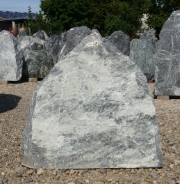  Vorschaubild TD228-33879