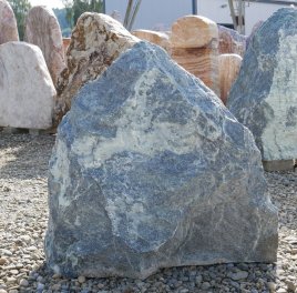  Vorschaubild TD228-33879