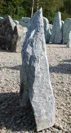  Vorschaubild TD228-33879