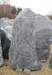  Vorschaubild TD236-27640