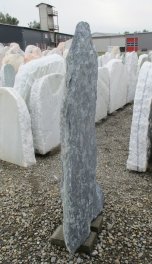  Vorschaubild TD236-27640